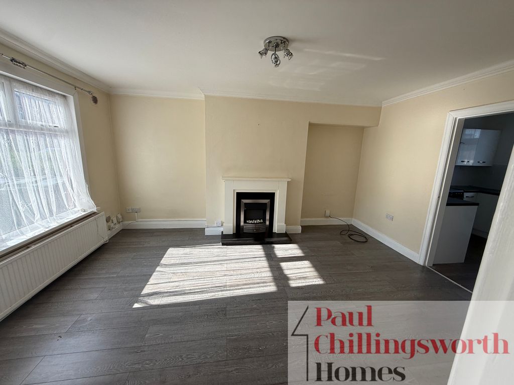 Property photo 3 of 7 Img_4534.Jpg