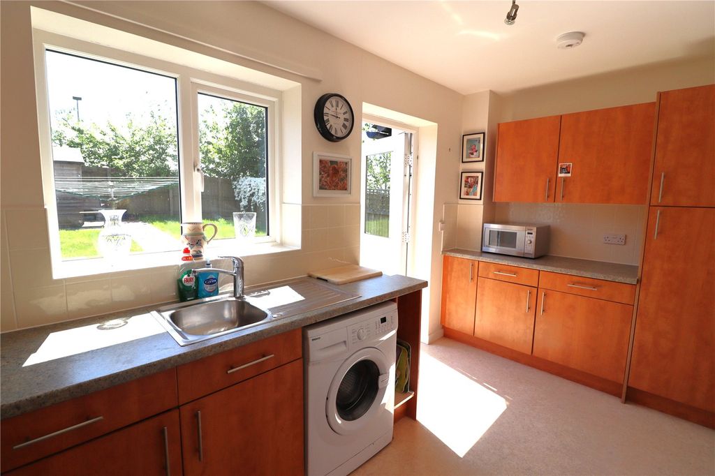 Property photo 3 of 20 Picture No. 22