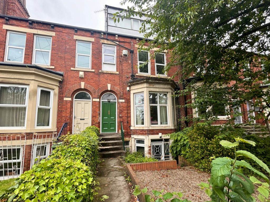 Property photo 1 of 7 Picture No. 06