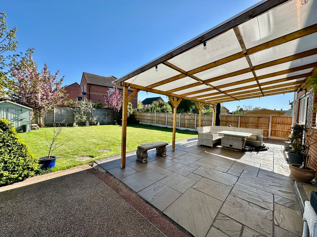 Property photo 3 of 41 Img_3590