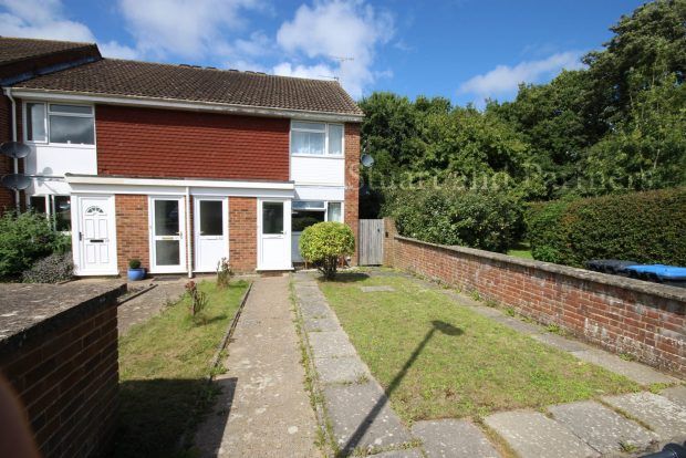 Property photo 1 of 6