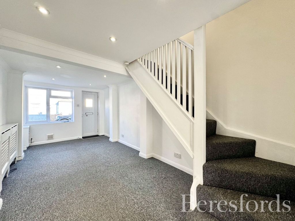 Property photo 3 of 15 Picture No. 23