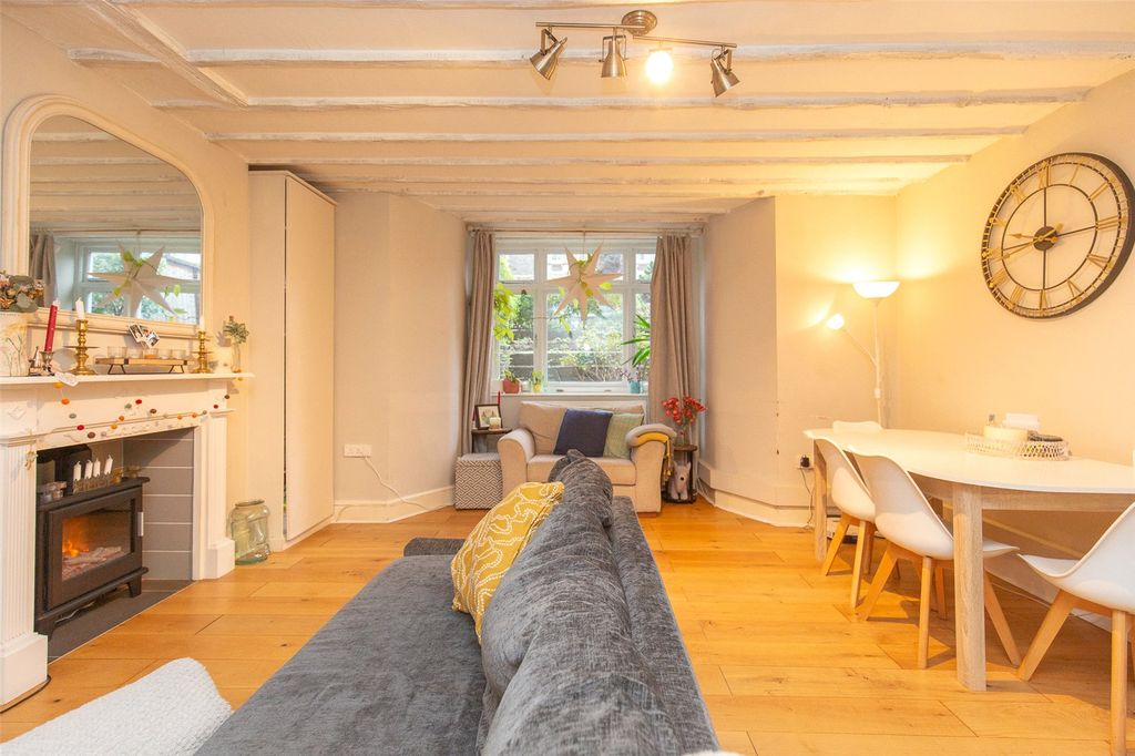 Property photo 1 of 13 Picture No. 40