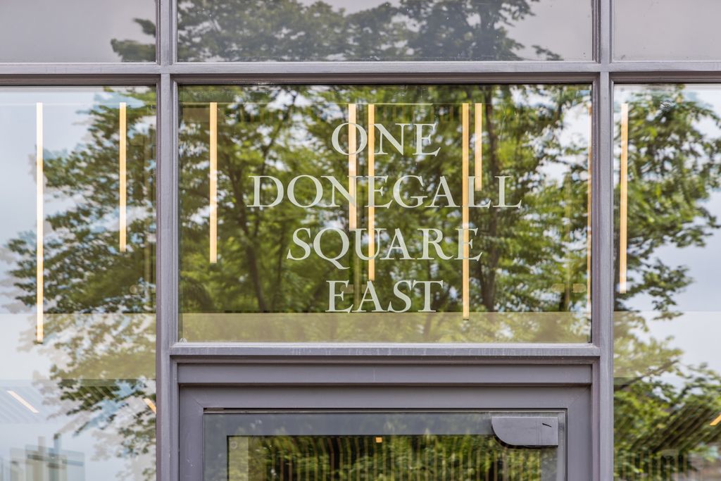 Property photo 2 of 7 Property Image 2