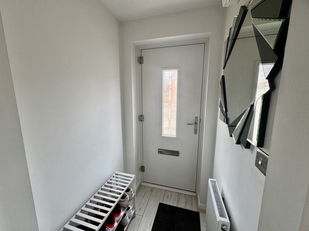 Property photo 2 of 18 Img_7642