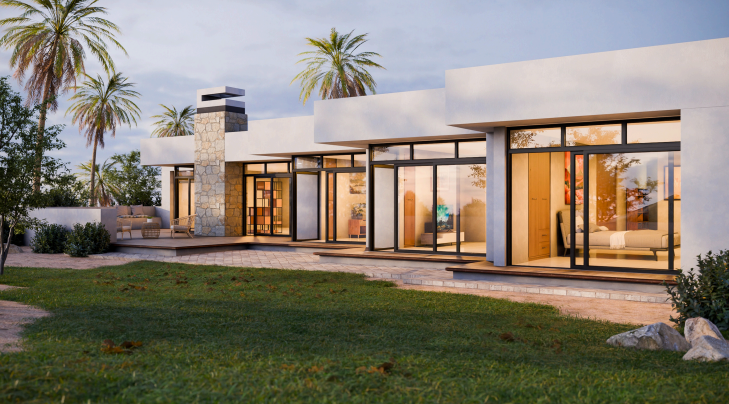 Property photo 2 of 9