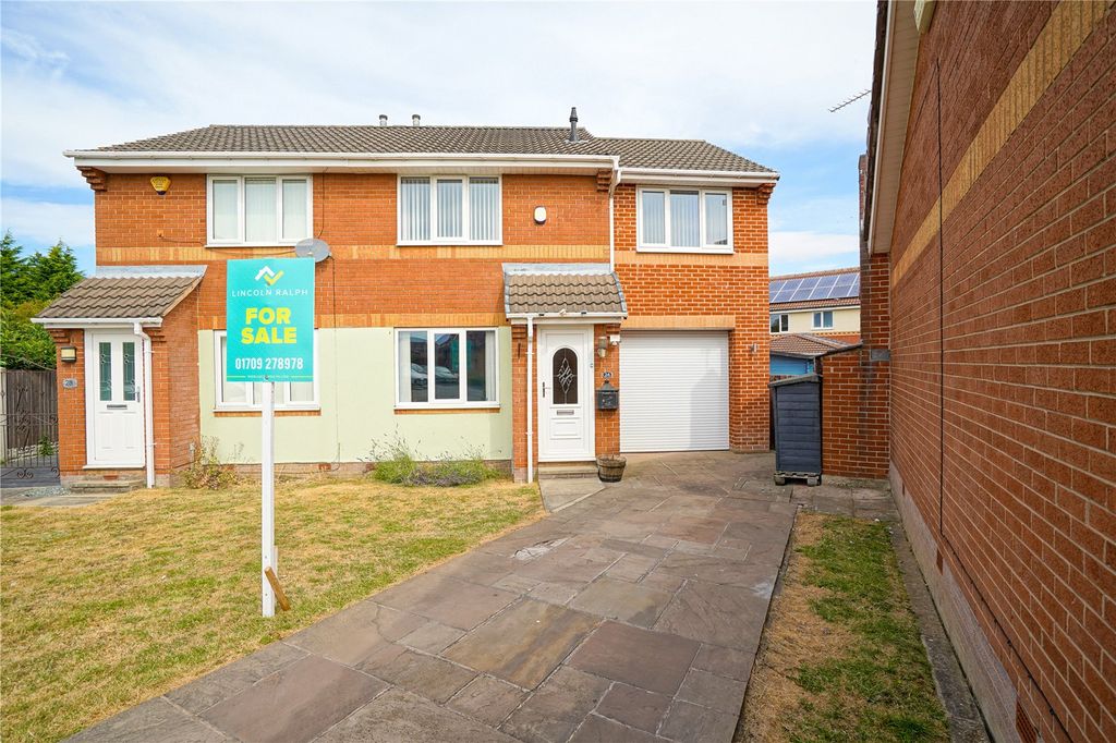 Property photo 1 of 17 Picture No. 16