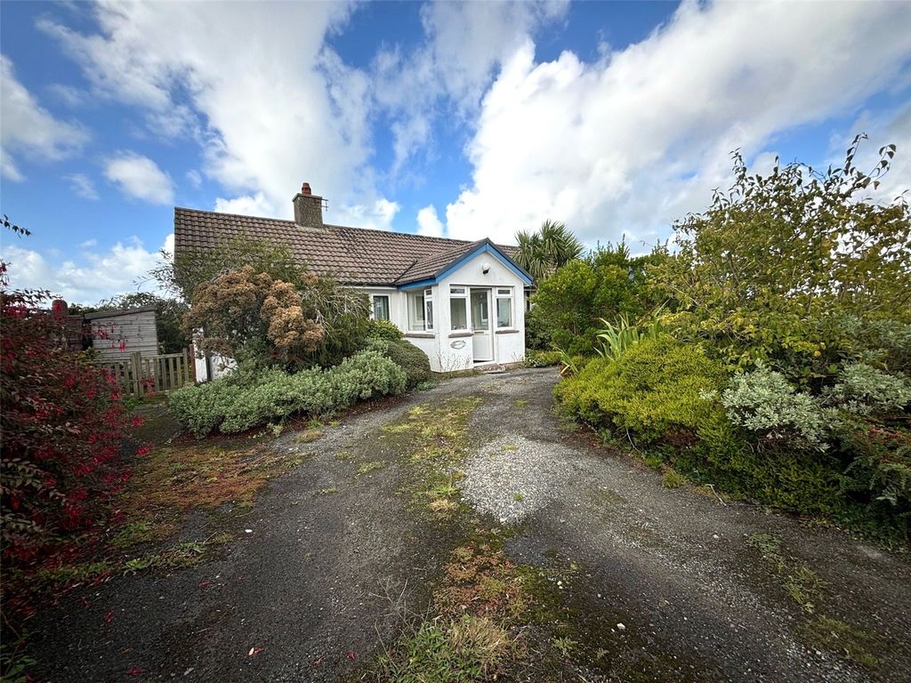 Property photo 3 of 20 Picture No. 02
