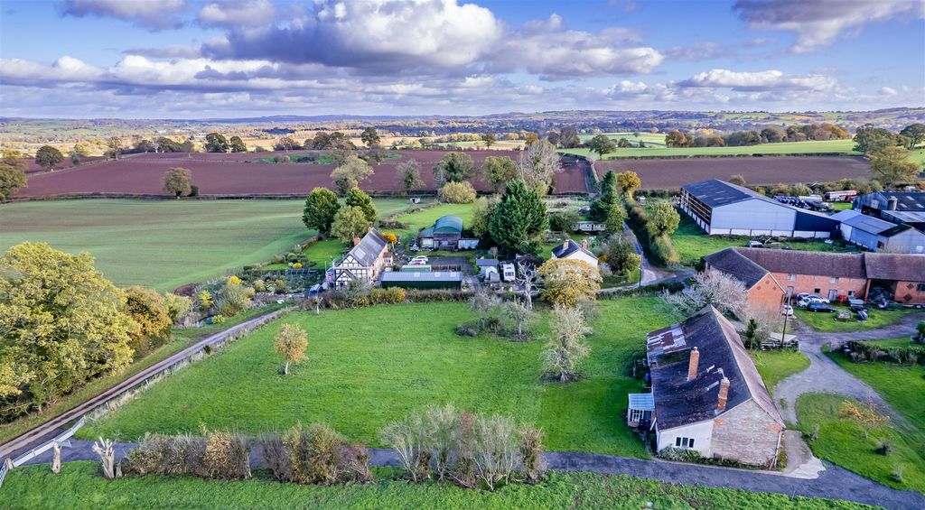 Property photo 2 of 12 Dji_0616.Jpg