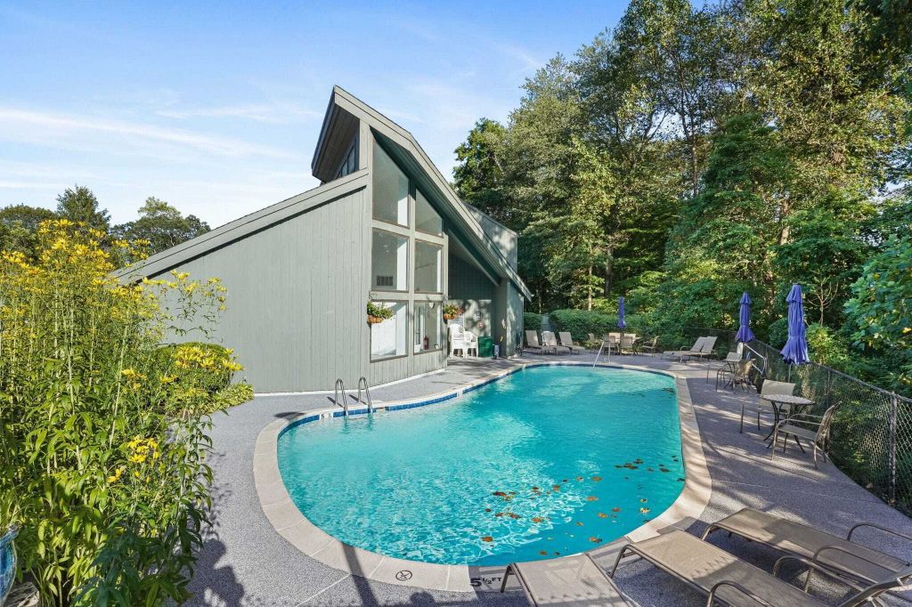 Property photo 3 of 29 <Alttext/>