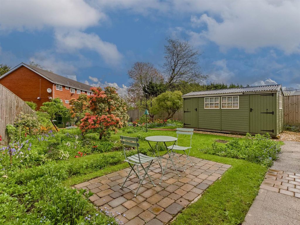 Property photo 2 of 22 Cam03972G0-Pr0331-Still022-Edit.Jpg