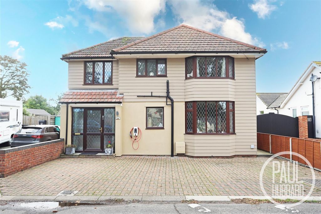 Property photo 1 of 23 Img_6411.Jpg