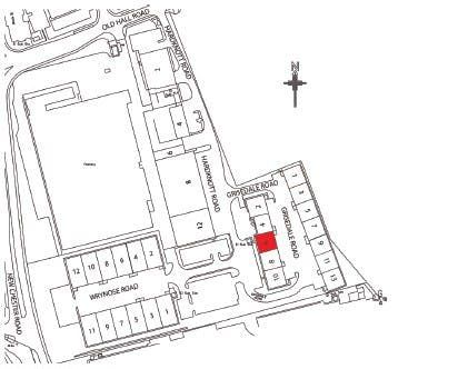 Property photo 3 of 4 Image 3