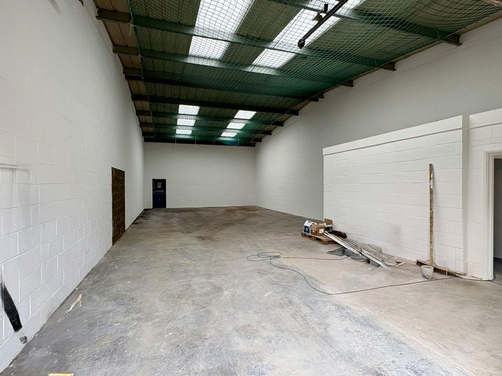 Property photo 3 of 4 Img_7770.Jpeg