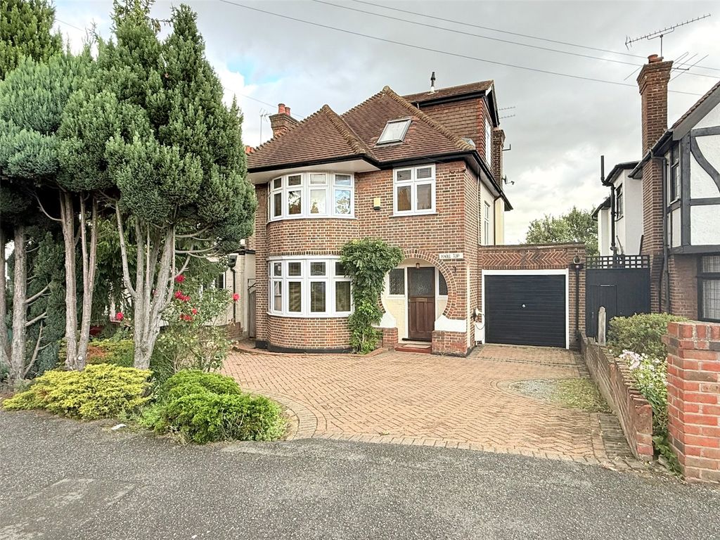 Property photo 1 of 15 Picture No. 29