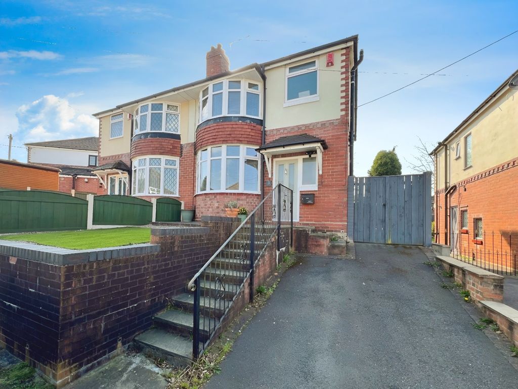 Property photo 1 of 13 Picture No. 02