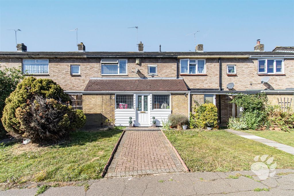 Property photo 1 of 16 Front