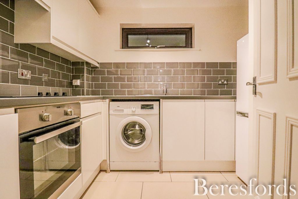 Property photo 3 of 6 Picture No. 03