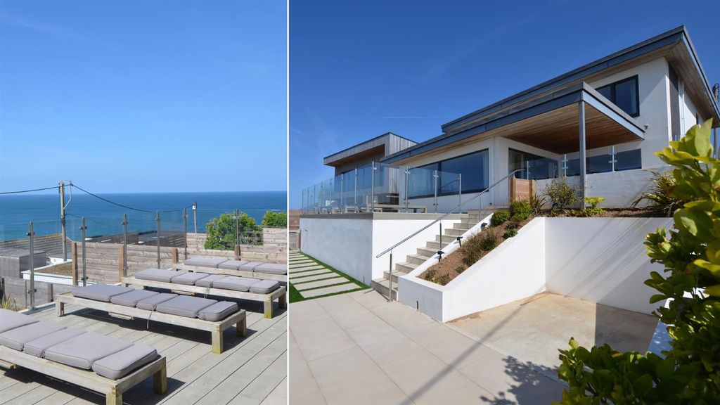 Property photo 1 of 41