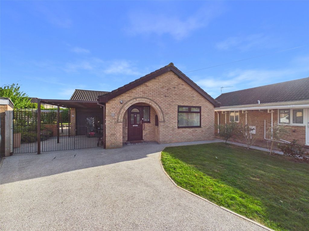 Property photo 1 of 13 Picture No. 15