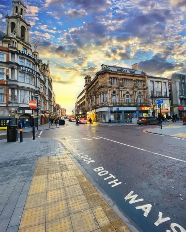 Property photo 2 of 18 External