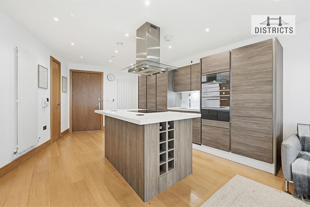 Property photo 3 of 18 Wm (7).Jpg