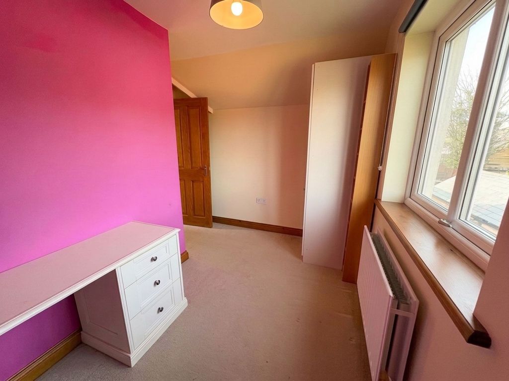 Additional image 15 of 4 bed semi-detached house to rentBush-On-Lyne Cottage, Longtown CA6