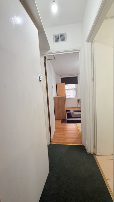 Property photo 2 of 7 Photo 2