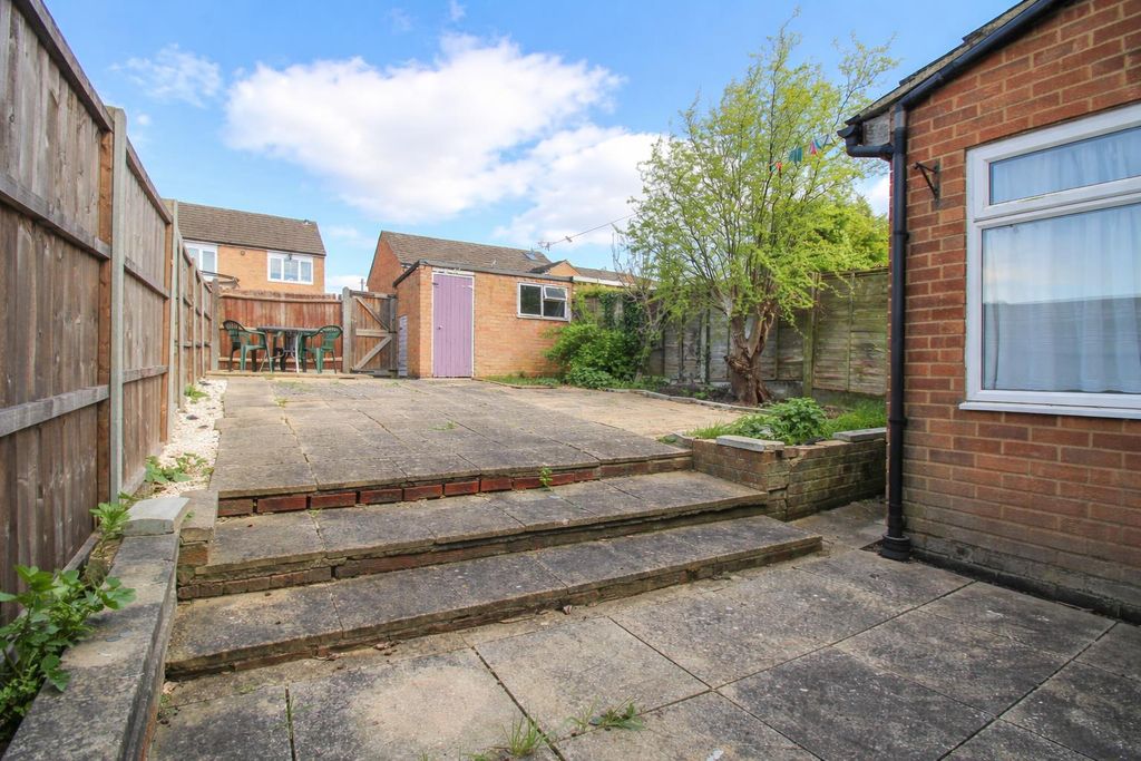 Property photo 3 of 13 Img3.Png