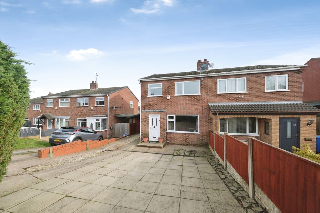 Property photo 1 of 22 Img_4721