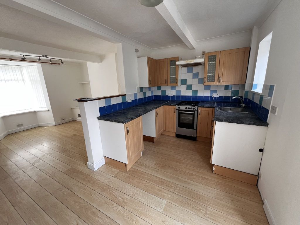 Property photo 2 of 11 Img_3288