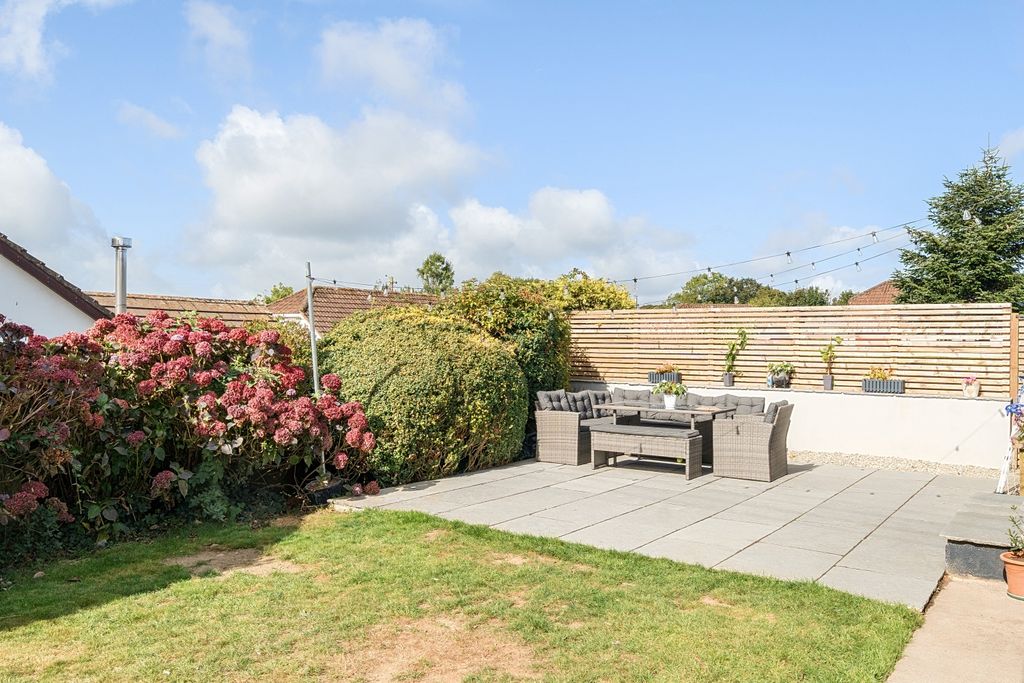 Property photo 2 of 24 1402280 (18)