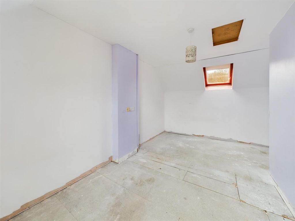 Additional image 18 of 4 bed property for saleCraigard, Banavie, Fort William PH33