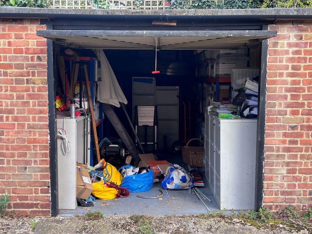 Property photo 3 of 3 Photo 3