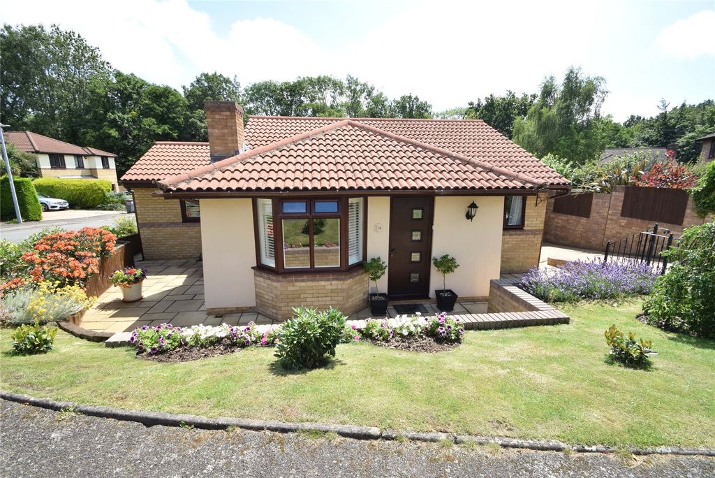 Property photo 3 of 26 Picture No. 70