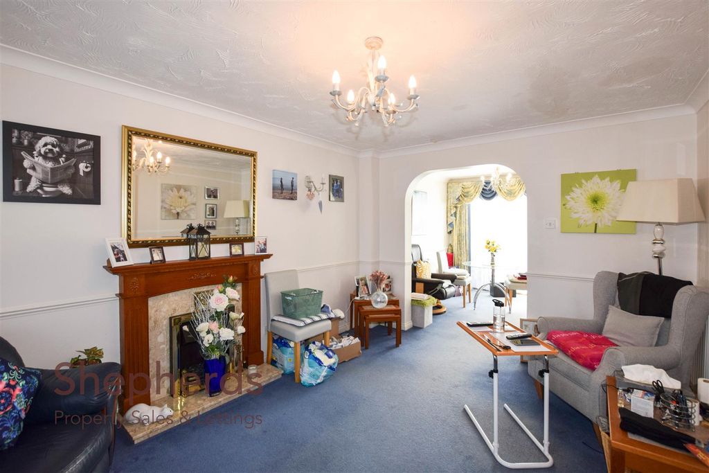 Property photo 3 of 11 Dsc_0853.Jpg