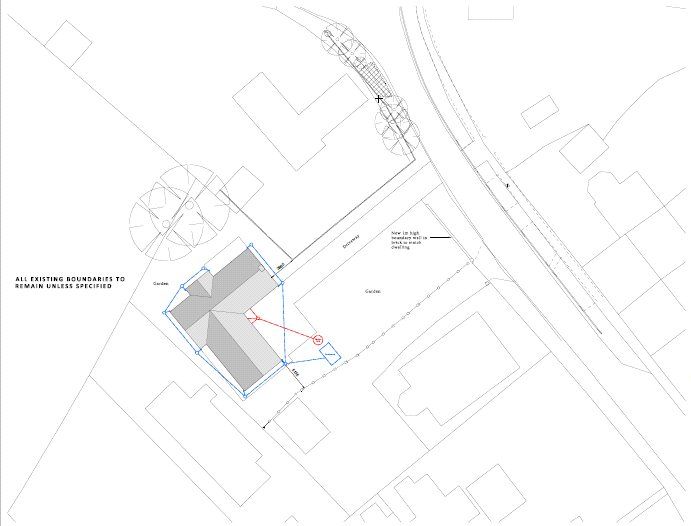 Property photo 2 of 13 Location