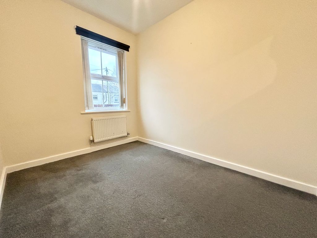 Property photo 2 of 6 Bedroom Two