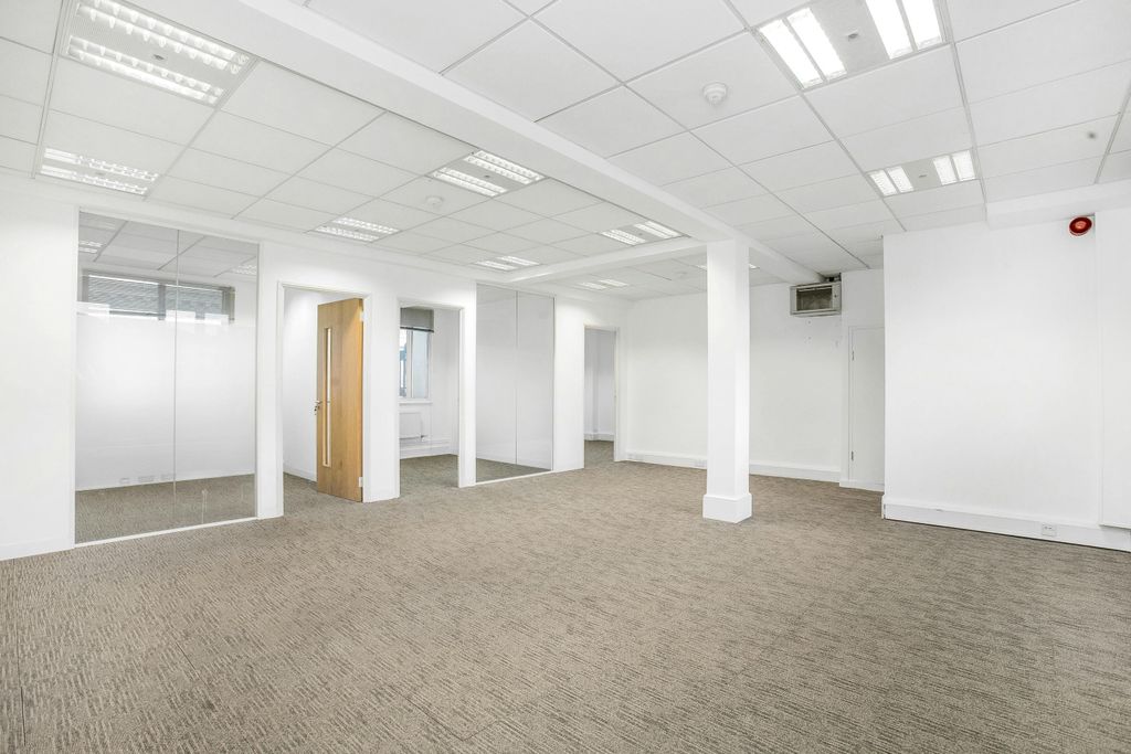 Property photo 2 of 12 R2A9520.Jpg