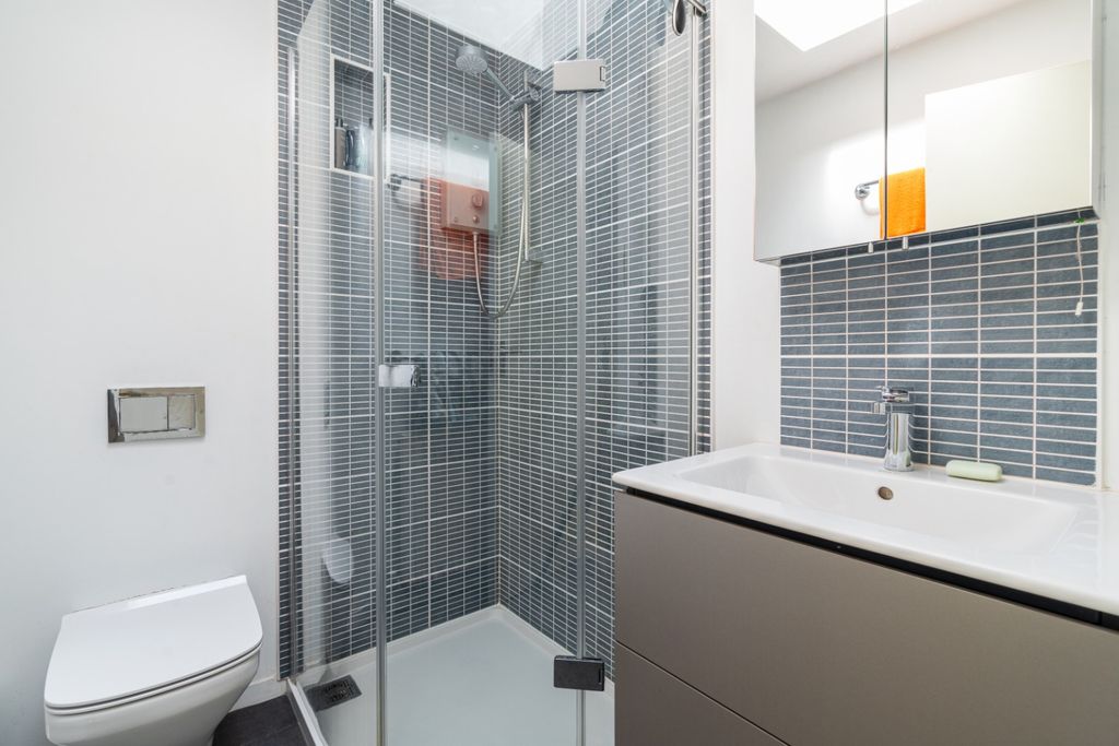 Property photo 2 of 14 3073775
