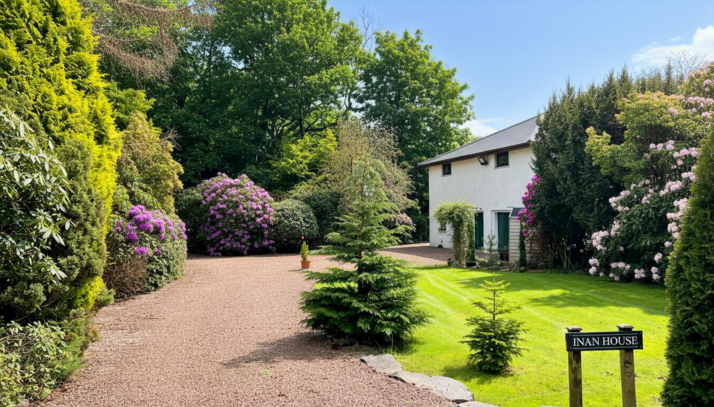 Property photo 3 of 20