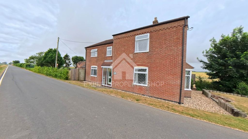 Property photo 1 of 38