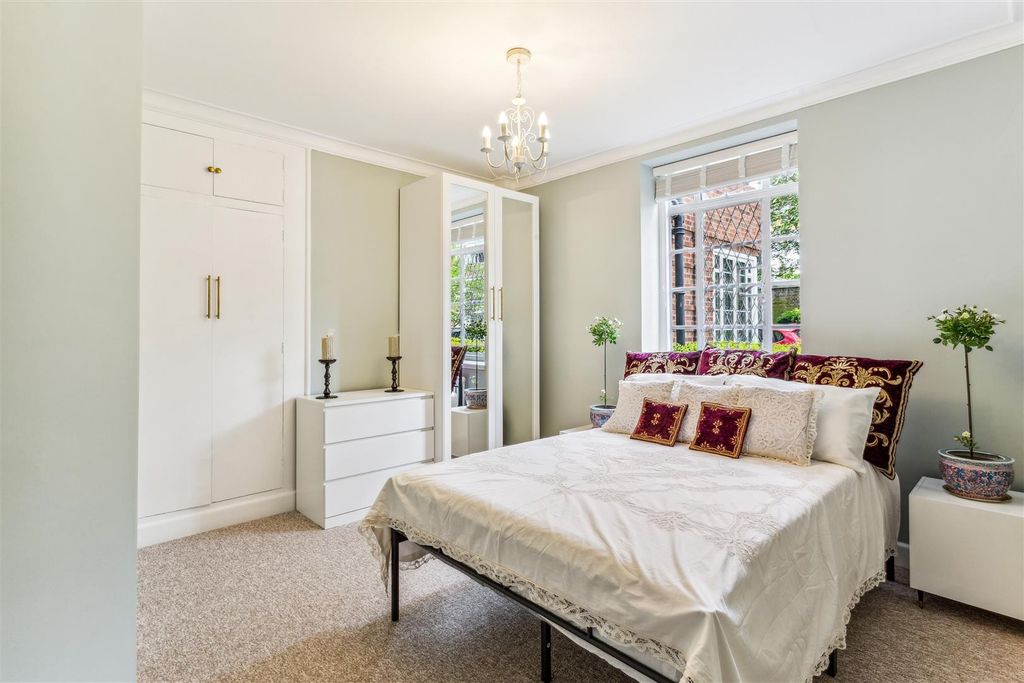 Property photo 3 of 13 9.Jpg