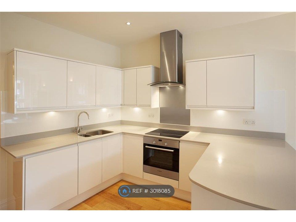 Property photo 2 of 4