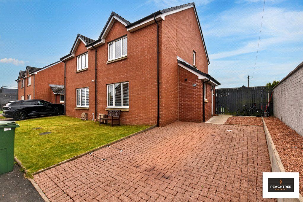 Property photo 1 of 24 Picture No. 17
