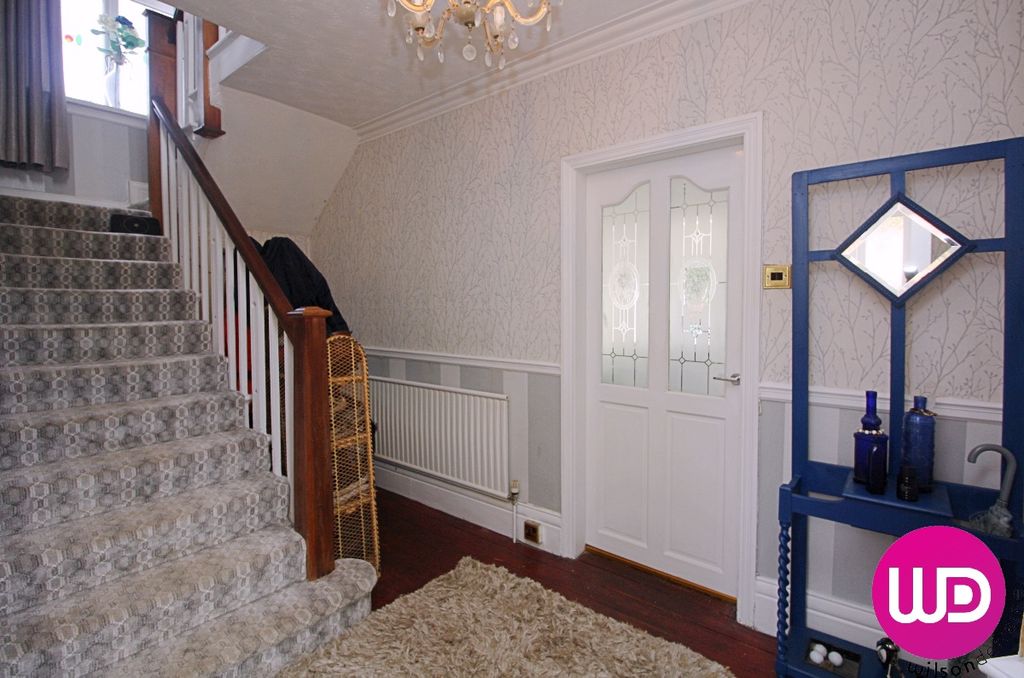 Property photo 3 of 49