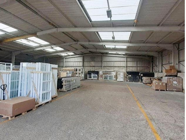 Property photo 2 of 4 Grays  Castle Park 4 Wh.Jpg