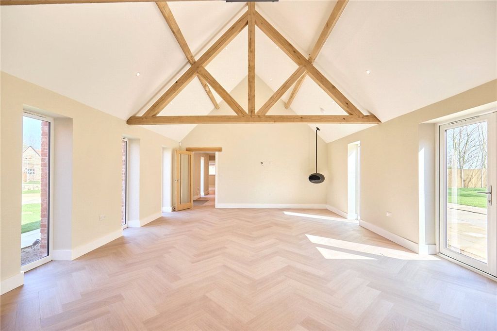 Property photo 2 of 23 Example Work