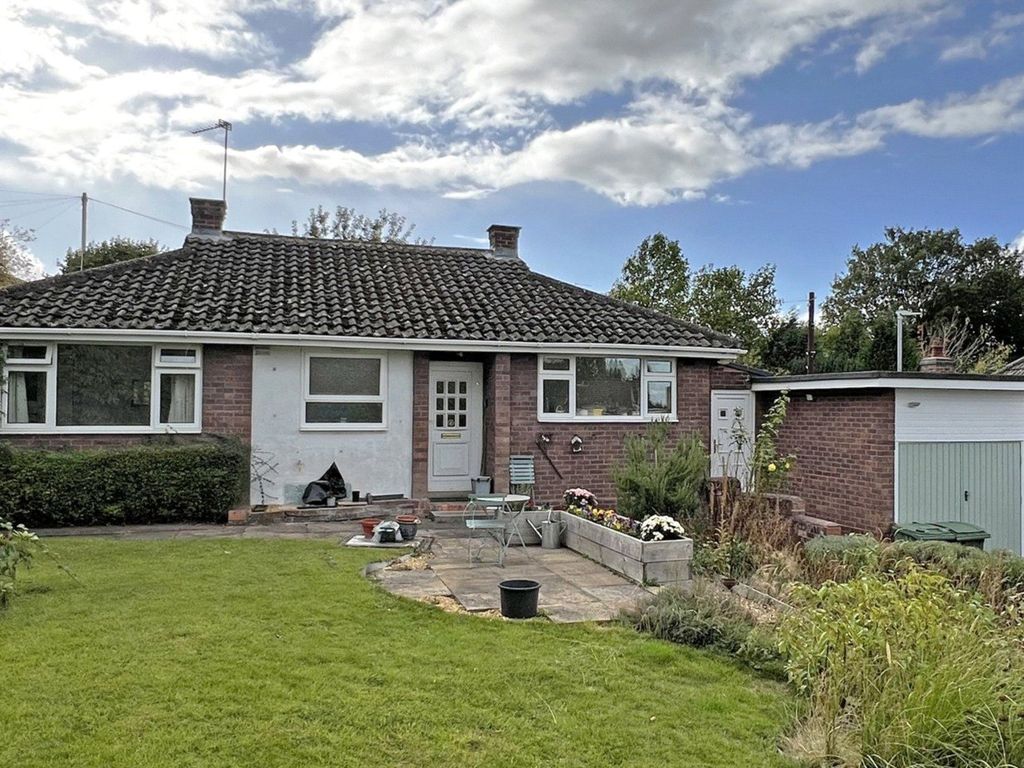 Property photo 1 of 22 Picture No. 29