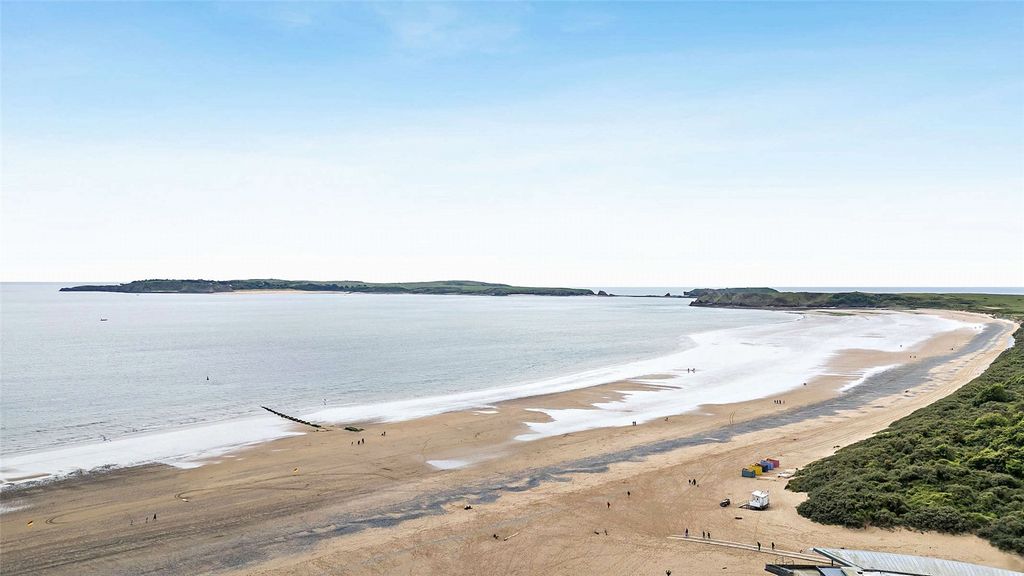 Additional image 41 of 2 bed flat for saleBattery Road, Tenby, Pembrokeshire SA70